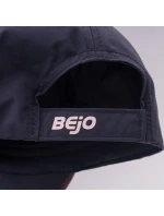 Detská bejzbalová čiapka SUNTO KDB