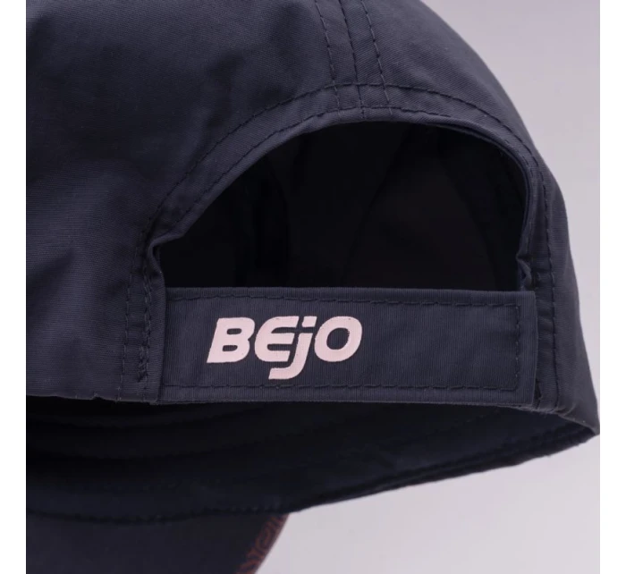 Detská bejzbalová čiapka SUNTO KDB