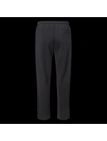 Męskie Spodnie model 21357565 - Iguana