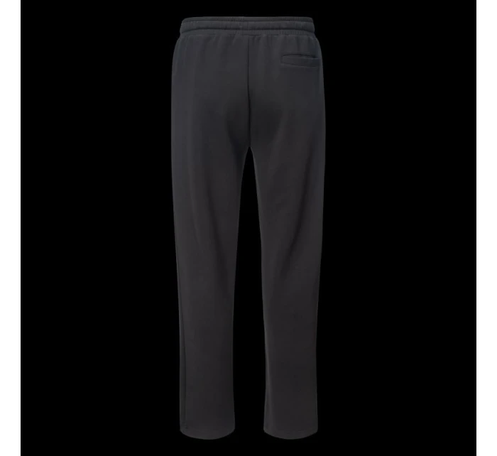 Męskie Spodnie model 21357565 - Iguana