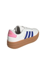 Adidas VL Court Bold W JQ5643 dámske topánky