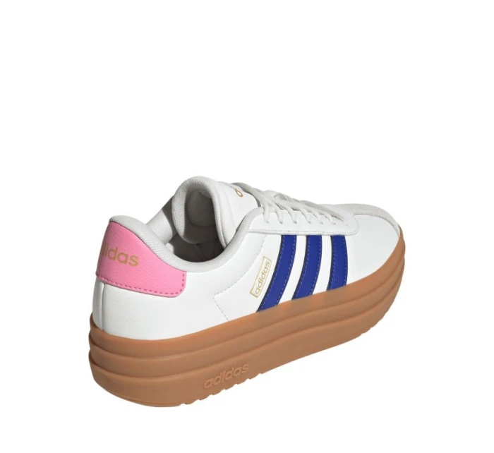 Adidas VL Court Bold W JQ5643 dámske topánky
