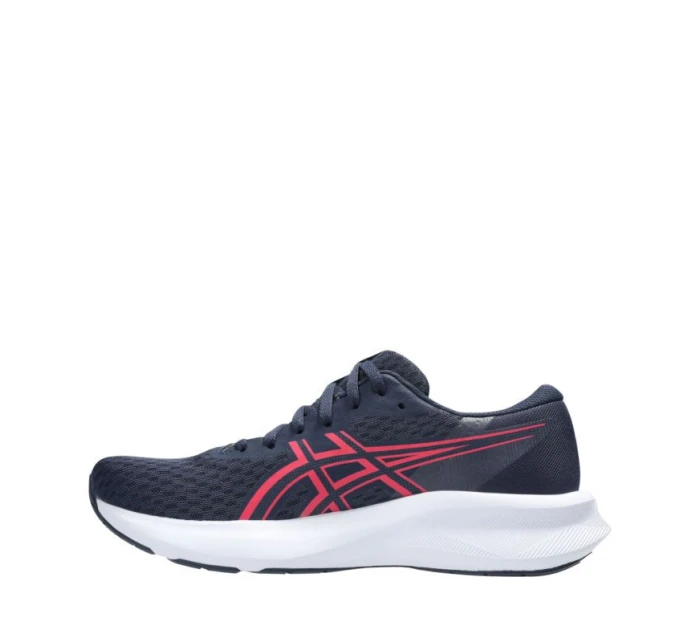 Patriot 14 W model 21221815 401 dámské běžecké boty - Asics