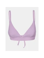 Dámske plavky (vrchný diel) Outhorn HOL22-KOS601G