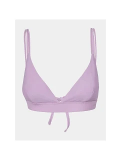 Dámske plavky (vrchný diel) Outhorn HOL22-KOS601G