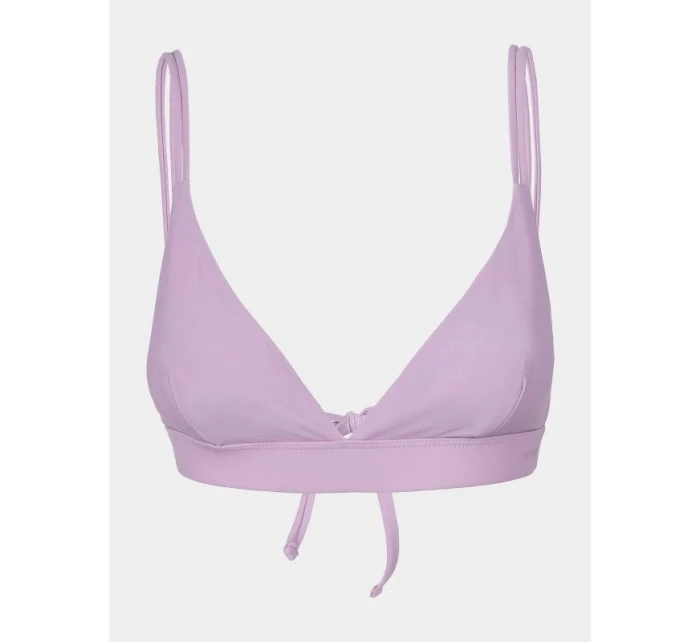 Dámske plavky (vrchný diel) Outhorn HOL22-KOS601G