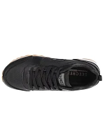 Skechers OG 85-Porthole 155348-BLK Černé 41 Skechers OG 85-Porthole 155348-BLK Černé 41