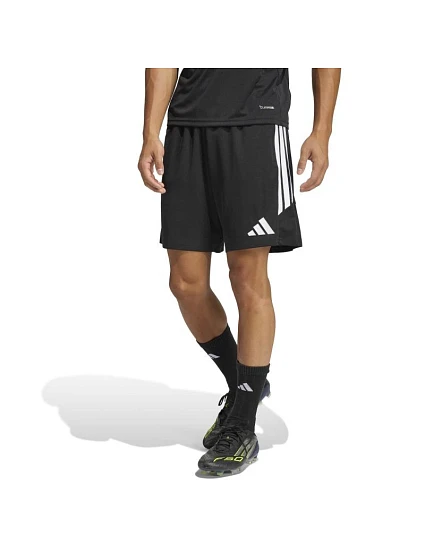 Spodenki  Tiro 26 League model 21758166 - ADIDAS