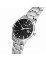 Pánské hodinky model 21806241 + BOX - Paul Lorens Pánské hodinky model 21806241 + BOX - Paul Lorens