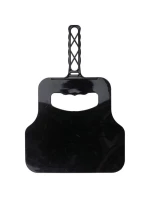 ALPINA RUČNÉ DÚCHADLO KRBOVÉHO GRILU