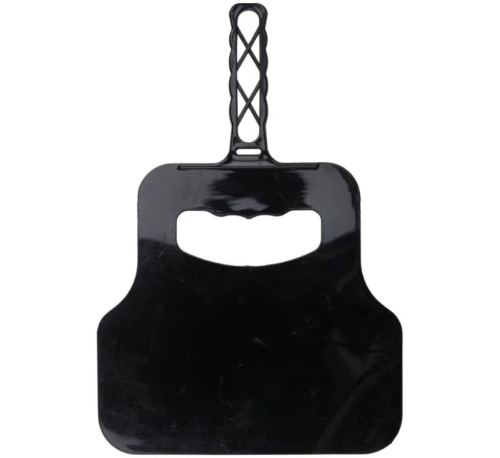 ALPINA RUČNÉ DÚCHADLO KRBOVÉHO GRILU