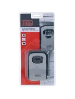 NA NA 4 BLACK + model 21830618