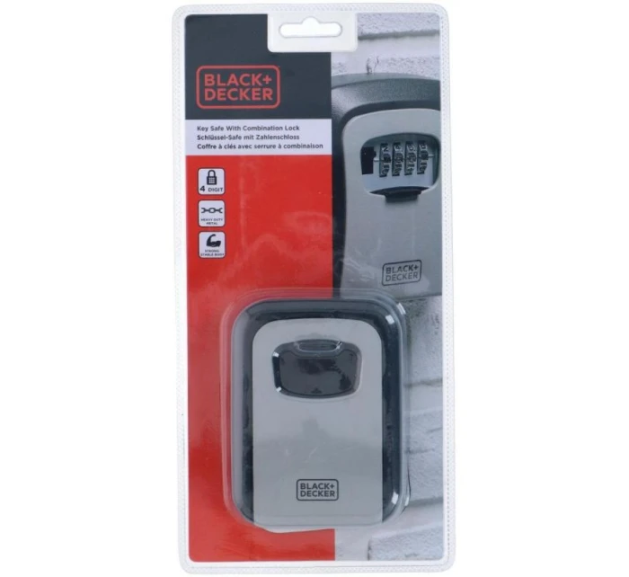 NA NA 4 BLACK + model 21830618