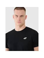 Pánské tričko (SET 2  model 22071500 - 4F