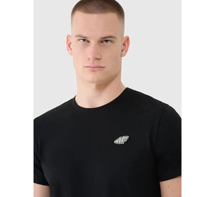 Pánské tričko (SET 2  model 22071500 - 4F