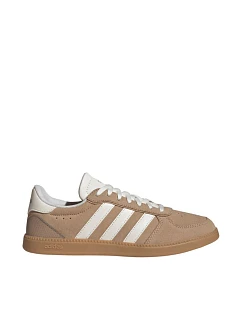 Breaknet Sleek dámské boty model 22150015 dámské - ADIDAS