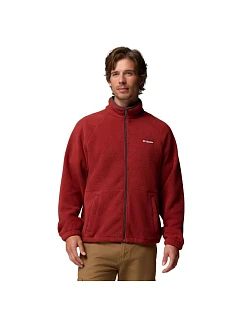 Crest Full Zip Fleece  L model 22586993 - Columbia