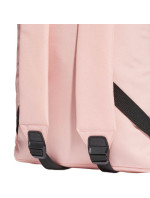 Denný batoh Adidas Linear BP FP8098