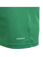 Dětské fotbalové tričko Squadra 21 JSY Y Jr model 16035419 - ADIDAS Dětské fotbalové tričko Squadra 21 JSY Y Jr model 16035419 - ADIDAS