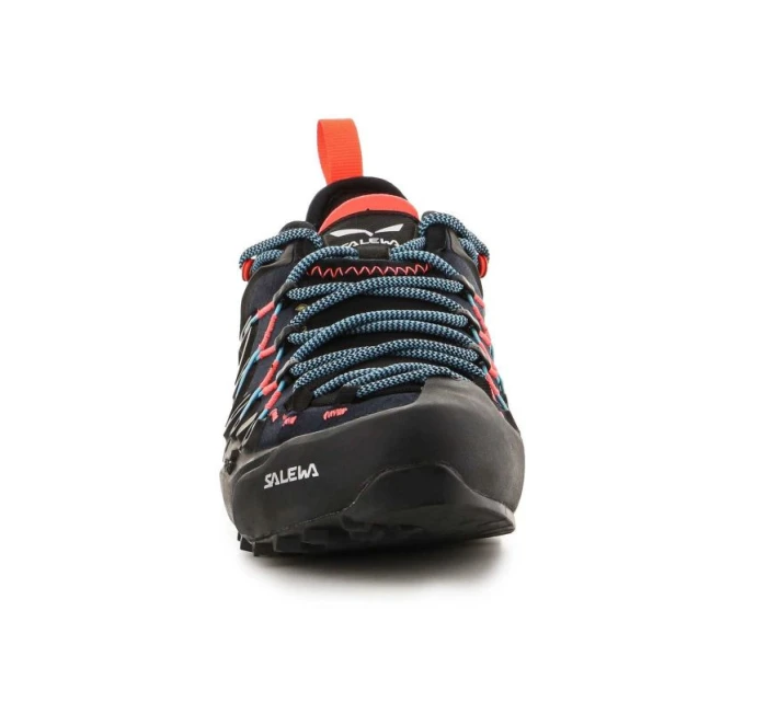 Dámská trekingová obuv  Edge GTX W model 16075321 - Salewa