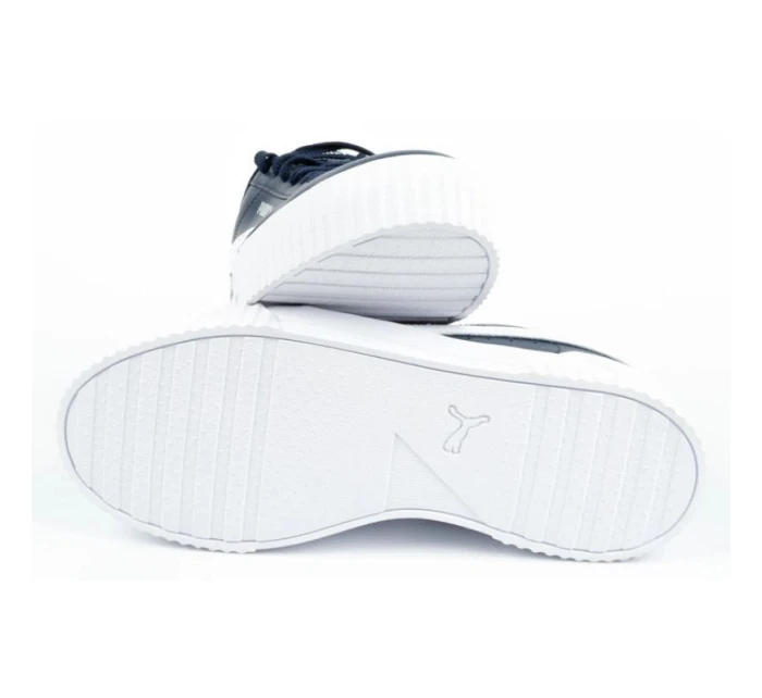 Dámske topánky Carina W 370677 24 - Puma