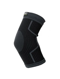 SELECT lakťová opierka 594 elastická