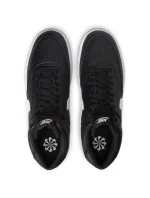 Topánky Nike Court Vision MID Next Nature M DN3577 001