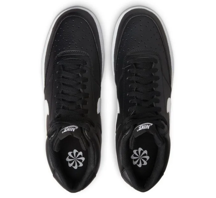 Topánky Nike Court Vision MID Next Nature M DN3577 001