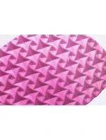 Žabky Cooper Jr model 21424550 - Lee