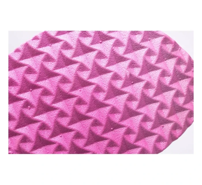 Žabky Cooper Jr model 21424550 - Lee