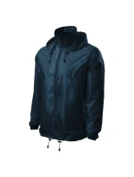 Pánska vetrovka Windy M MLI-52402 - Malfini Pánska vetrovka Windy M MLI-52402 - Malfini