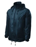 Pánska vetrovka Windy M MLI-52402 - Malfini