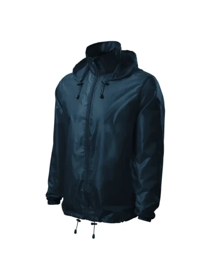 Pánska vetrovka Windy M MLI-52402 - Malfini Pánska vetrovka Windy M MLI-52402 - Malfini