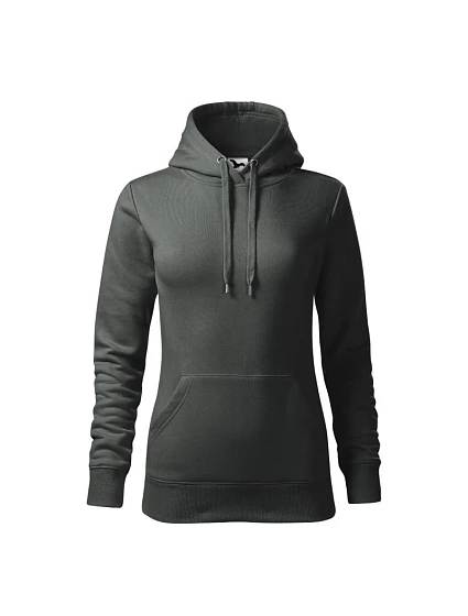 Cape W model 17985824 mikina - Malfini