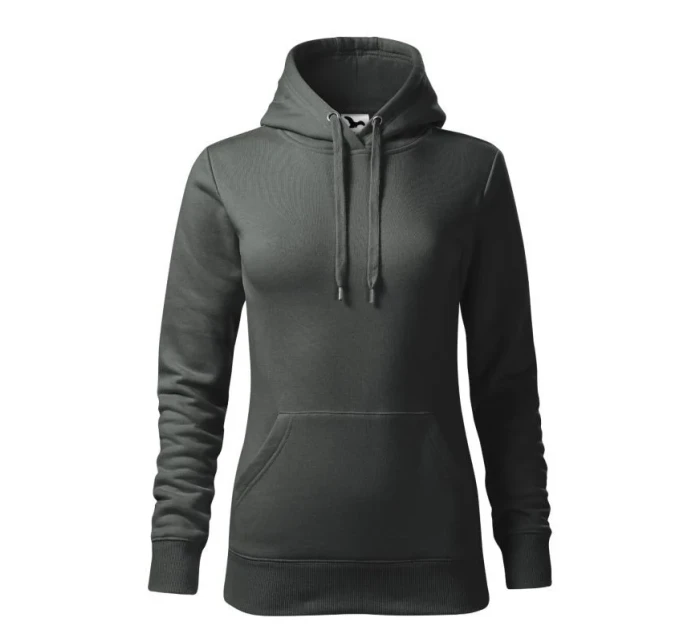 Dámska mikina Cape W MLI-41467 - Malfini