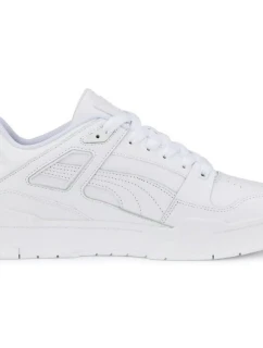 Puma Slipstream INVDR LTH M 38754402