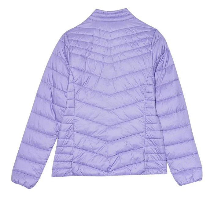 Dámska bunda F094 W 4FSS23TDJAF094 52S - 4F