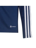 Detská tréningová obuv Tiro 23 League Jr HS3525 - Adidas Detská tréningová obuv Tiro 23 League Jr HS3525 - Adidas