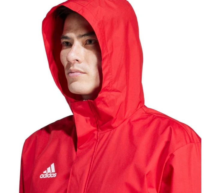 Entrada 22 All Weather Jacket M model 18525042 pánské - ADIDAS