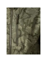 Pánska bunda Belfast 2 Packable M 53424 421 - Helly Hansen