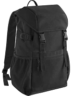 BagBase BG 370 Batoh "Ramble" 52.0370 black BagBase BG 370 Batoh "Ramble" 52.0370 black
