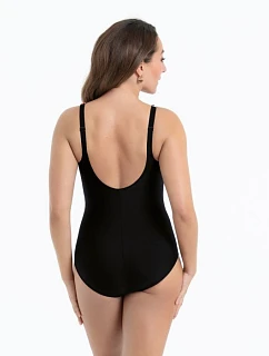 Style jednodílné plavky multi colour  model 21868786 - Anita Classix
