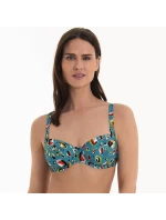 Style Top Bikini horní díl   model 21162072 - RosaFaia