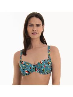 Style Top Bikini horní díl   model 21162072 - RosaFaia