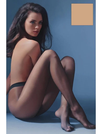 Gabriella Exclusive T-Band 10 Den Code 101 farba:neutro Gabriella Exclusive T-Band 10 Den Code 101 farba:neutro