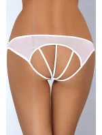 Axami V-6468 Neige farba:biela