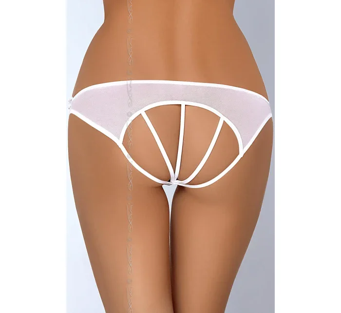 Axami V-6468 Neige farba:biela