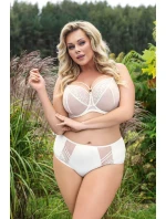 Gorsenia K496 Paradise farba: krémová