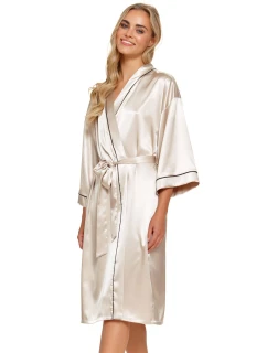 Doctor Nap SWW.5227 farba:šampanská