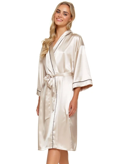 Doctor Nap SWW.5227 farba:šampanská